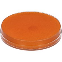 Superstar arcfesték - Aranyhal gyöngyház 16g Goldfish (shimmer)336/