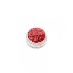 Mk Body Deco selyempor - Bronz 3 ml