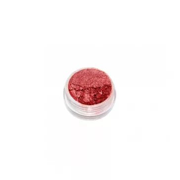 Mk Body Deco selyempor - Bronz 3 ml