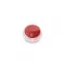 Mk Body Deco selyempor - Bronz 3 ml