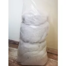 Poliészter Tömőanyag 50 dkg