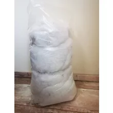 Poliészter Tömőanyag 50 dkg