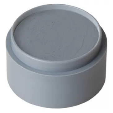 Grimas Dark Grey Pure arcfesték 15 ml 103