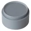 Grimas Dark Grey Pure arcfesték 15 ml 103