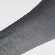 Grimas Dark Grey Pure arcfesték 15 ml 103