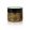 PXP chunky  csillámkrém - piros-zöld-arany 40ml