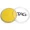 TAG arcfesték Yellow - Sárga 32gr