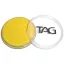 TAG arcfesték Yellow - Sárga 32gr
