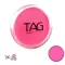 TAG UV-Neon arcfesték Pink32gr