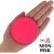 TAG UV-Neon arcfesték Pink32gr