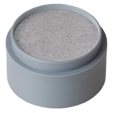 Grimas  Gyöngyház Silver arcfesték 15 ml 701