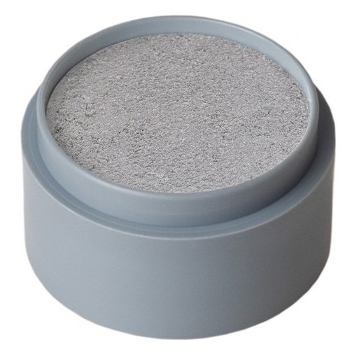 Grimas  Gyöngyház Silver arcfesték 15 ml 701