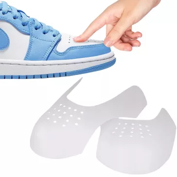   Cipőorr merevítő betét - Sneaker Shield 1 pár, 36-41-es méret