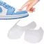 Cipőorr merevítő betét - Sneaker Shield 1 pár, 36-41-es méret