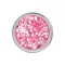 PXP chunky  csillámkrém - red candy 10 ml