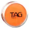 TAG arcfesték Narancs - Orange 90gr