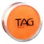 TAG arcfesték Narancs - Orange 90gr