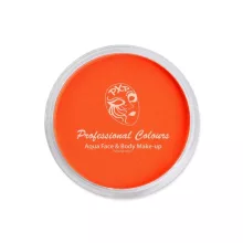 PXP arcfesték  uv neon narancs 30gr