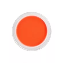 PXP arcfesték  uv neon narancs 30gr