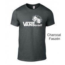 Póló - Van Söröd?