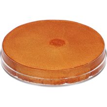 Superstar arcfesték - Arany Napkelte gyöngyház 16g Golden sunrise (shimmer)436/