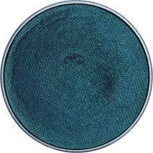 Superstar arcfesték - Velvet Petrol (shimmer) /473/