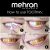Mehron Tooth FX - Fog festék Nikotin/szuvasodás