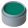 Grimas Green Pure arcfesték 15 ml 401
