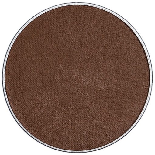 Superstar arcfesték 45g - Csokoládé barna  /Chocolate 024/