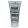 Grimas csillámzselé Ezüst 8 ml 071