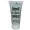 Grimas csillámzselé Ezüst 8 ml 071