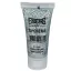 Grimas csillámzselé Ezüst 8 ml 071
