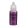 Glitter Mark Fuchsia csillámzselé