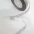 Szatén szalag - Glitteres 12 mm több színben