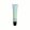 Shinny Star Sárga glitter gel 16ml