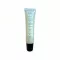 Shinny Star Sárga glitter gel 16ml