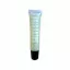 Shinny Star Sárga glitter gel 16ml