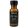 Mehron AdGem™ ragasztó 15ml Latexmentes