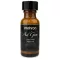 Mehron AdGem™ ragasztó 15ml Latexmentes