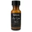 Mehron AdGem™ ragasztó 15ml Latexmentes