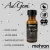 Mehron AdGem™ ragasztó 15ml Latexmentes