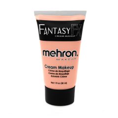   Mehron Fantasy FX – Soft Beige/Light Flesh - Világos Testszín 30ml