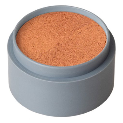 Grimas  Gyöngyház Copper arcfesték 2,5 ml 703