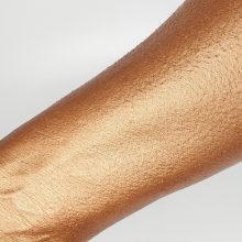 Grimas  Gyöngyház Copper arcfesték 2,5 ml 703