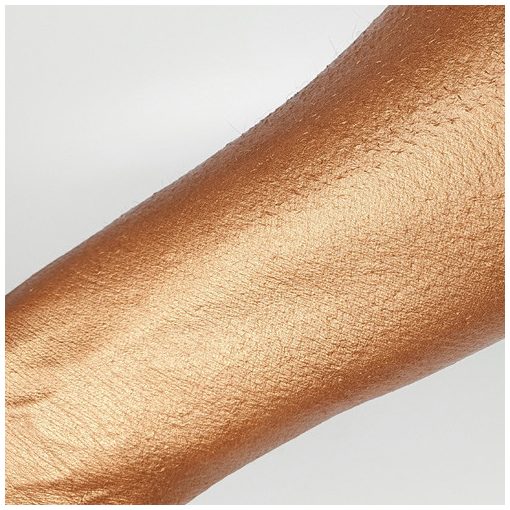 Grimas  Gyöngyház Copper arcfesték 2,5 ml 703