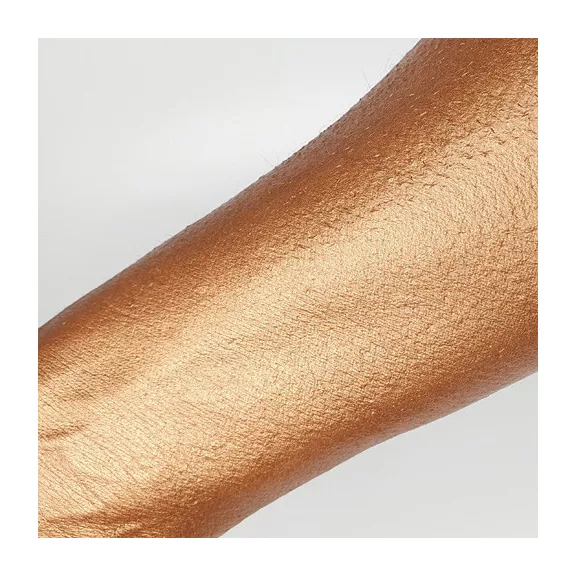 Grimas  Gyöngyház Copper arcfesték 2,5 ml 703