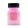 Mehron Folyékony Pink- Liquid  (30 ml)
