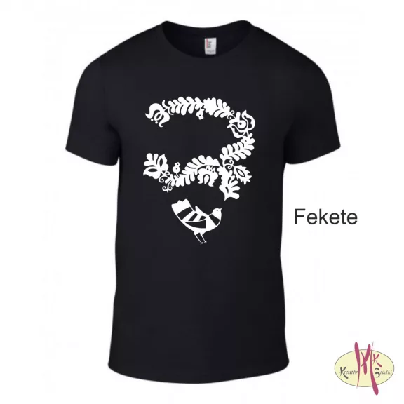 Kereknyakú Póló - Magyar népmesék