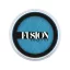 Fusion arcfesték - Pearl Winter Blue 25gr