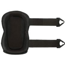 Munkavédelmi Térdvédő szett, 2db/cs